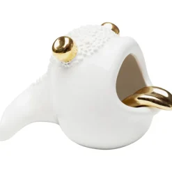 Objet décoratif Funny Animal 14cm