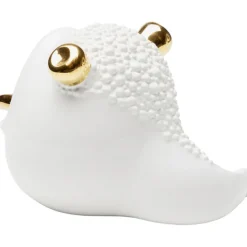 Objet décoratif Funny Animal 14cm