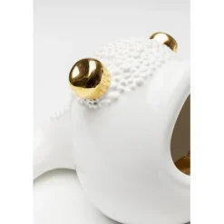Objet décoratif Funny Animal 14cm