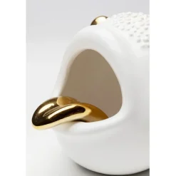 Objet décoratif Funny Animal 14cm