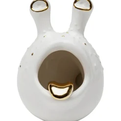 Objet décoratif Funny Animal 19cm