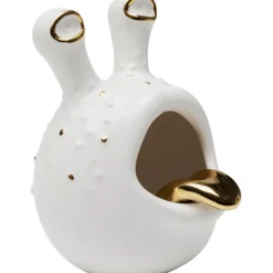 Objet décoratif Funny Animal 19cm