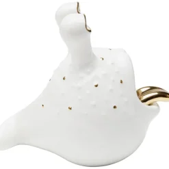 Objet décoratif Funny Animal 19cm