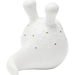 Objet décoratif Funny Animal 19cm