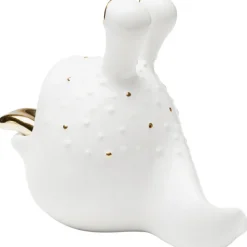 Objet décoratif Funny Animal 19cm