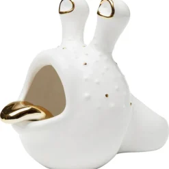 Objet décoratif Funny Animal 19cm