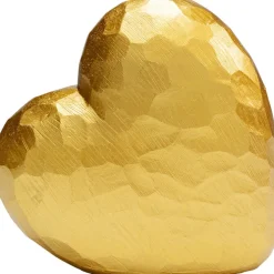 Objet décoratif Heart 14cm