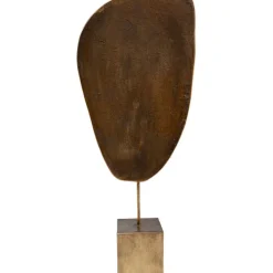 Objet décoratif Mask Mathis 37cm