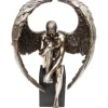 Objet décoratif Nude Sad Angel PM