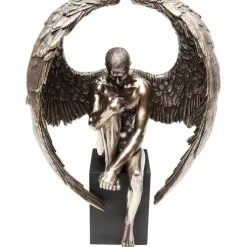 Objet décoratif Nude Sad Angel PM