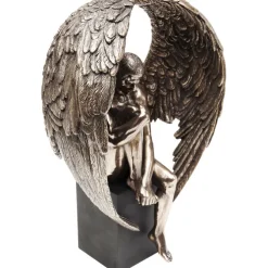 Objet décoratif Nude Sad Angel PM