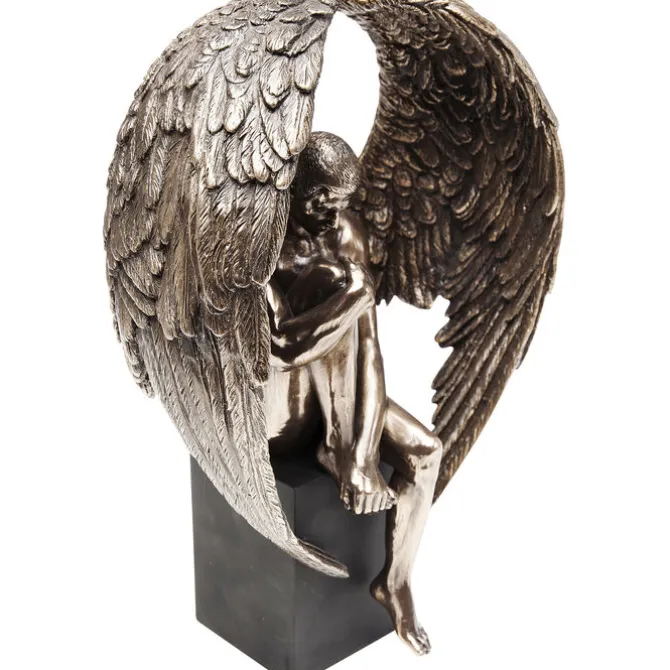 Objet décoratif Nude Sad Angel PM