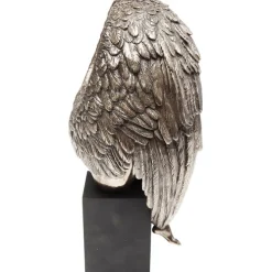 Objet décoratif Nude Sad Angel PM