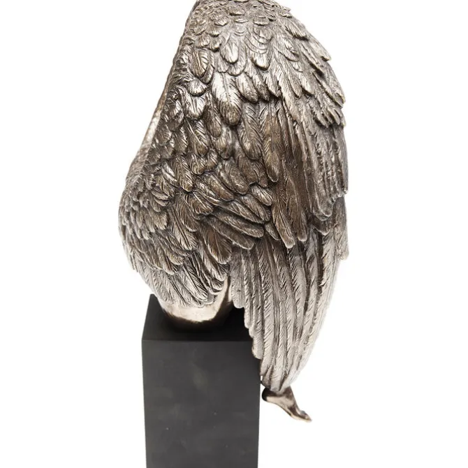 Objet décoratif Nude Sad Angel PM