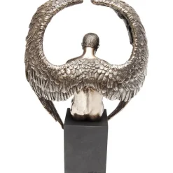 Objet décoratif Nude Sad Angel PM
