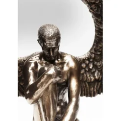 Objet décoratif Nude Sad Angel PM