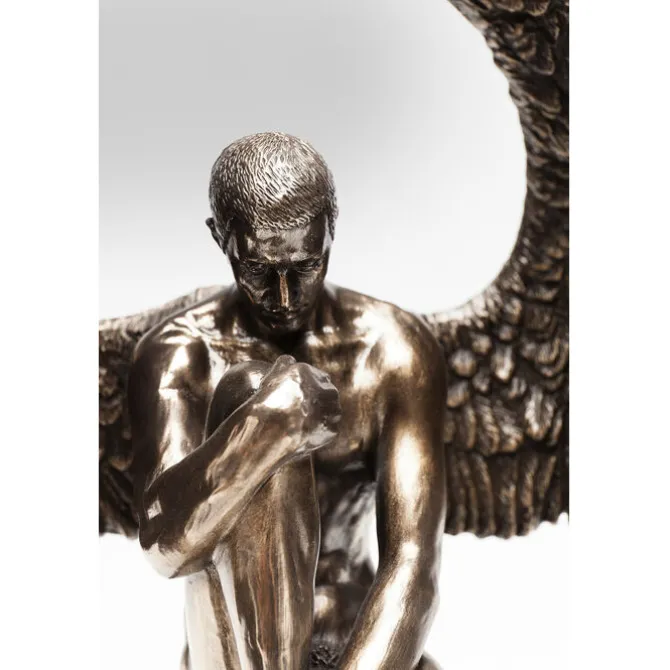 Objet décoratif Nude Sad Angel PM