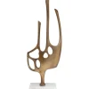 Objet décoratif Opera 54cm
