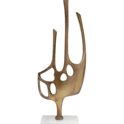 Objet décoratif Opera 54cm