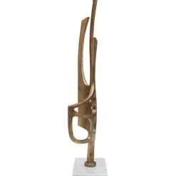 Objet décoratif Opera 54cm