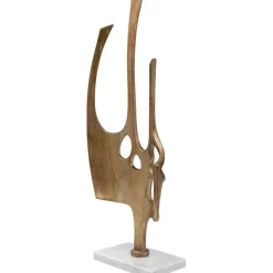Objet décoratif Opera 54cm