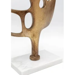 Objet décoratif Opera 54cm