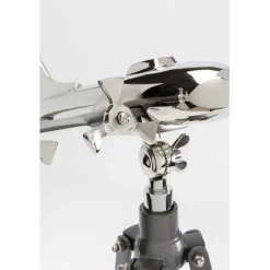 Objet décoratif Plane Tripod 54cm