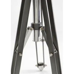 Objet décoratif Plane Tripod 54cm