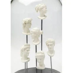 Objet décoratif Romans 28cm