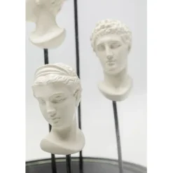 Objet décoratif Romans 28cm