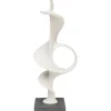Objet décoratif Soft Line 70cm