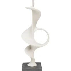 Objet décoratif Soft Line 70cm