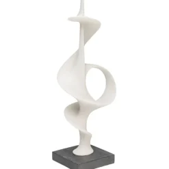 Objet décoratif Soft Line 70cm