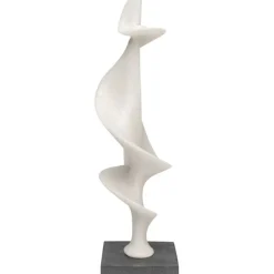 Objet décoratif Soft Line 70cm