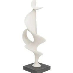 Objet décoratif Soft Line 70cm