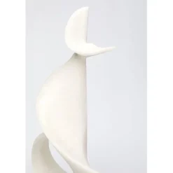 Objet décoratif Soft Line 70cm
