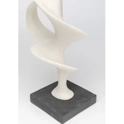 Objet décoratif Soft Line 70cm