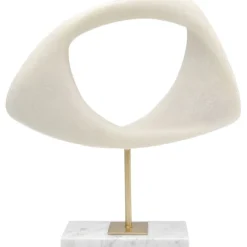 Objet décoratif Soft Shape 33cm