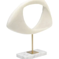 Objet décoratif Soft Shape 33cm