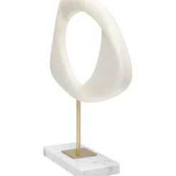 Objet décoratif Soft Shape 33cm