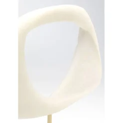 Objet décoratif Soft Shape 33cm