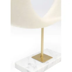 Objet décoratif Soft Shape 33cm