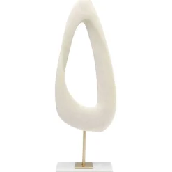 Objet décoratif Soft Shape 53cm