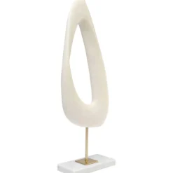 Objet décoratif Soft Shape 53cm