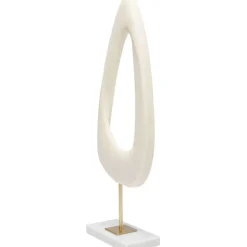 Objet décoratif Soft Shape 53cm