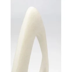 Objet décoratif Soft Shape 53cm