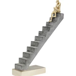 Objet décoratif Stairway