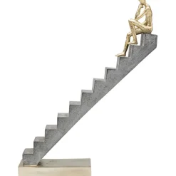Objet décoratif Stairway