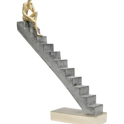 Objet décoratif Stairway