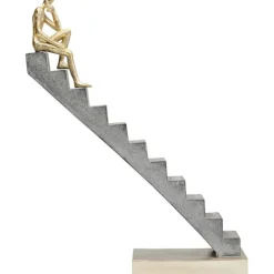 Objet décoratif Stairway